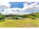61 Stoney Creek Road, Speewah QLD 4881