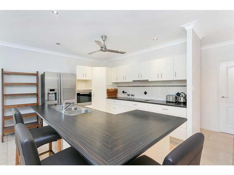 61 Stoney Creek Road, Speewah QLD 4881