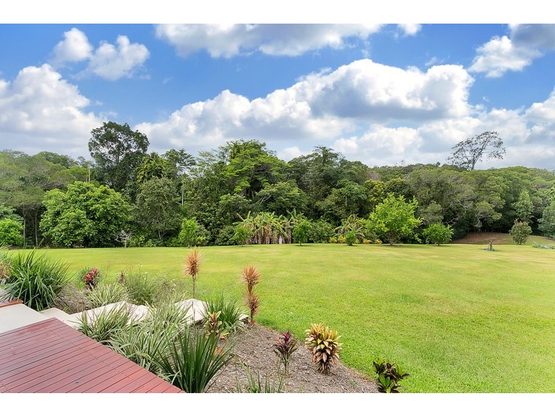 61 Stoney Creek Road, Speewah QLD 4881