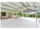 61 Stoney Creek Road, Speewah QLD 4881