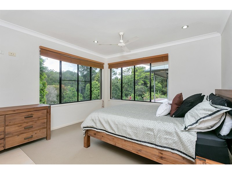 61 Stoney Creek Road, Speewah QLD 4881