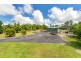 61 Stoney Creek Road, Speewah QLD 4881