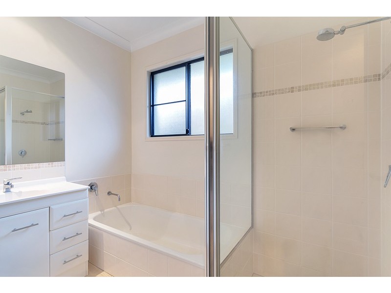 61 Stoney Creek Road, Speewah QLD 4881