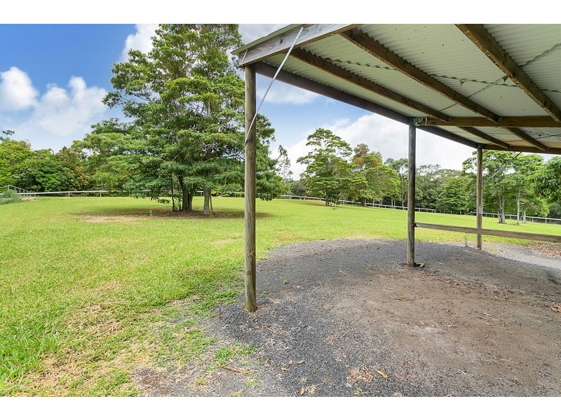 61 Stoney Creek Road, Speewah QLD 4881