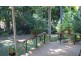 20 Trinidad Close, Trinity Beach QLD 4879