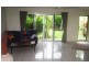 20 Trinidad Close, Trinity Beach QLD 4879