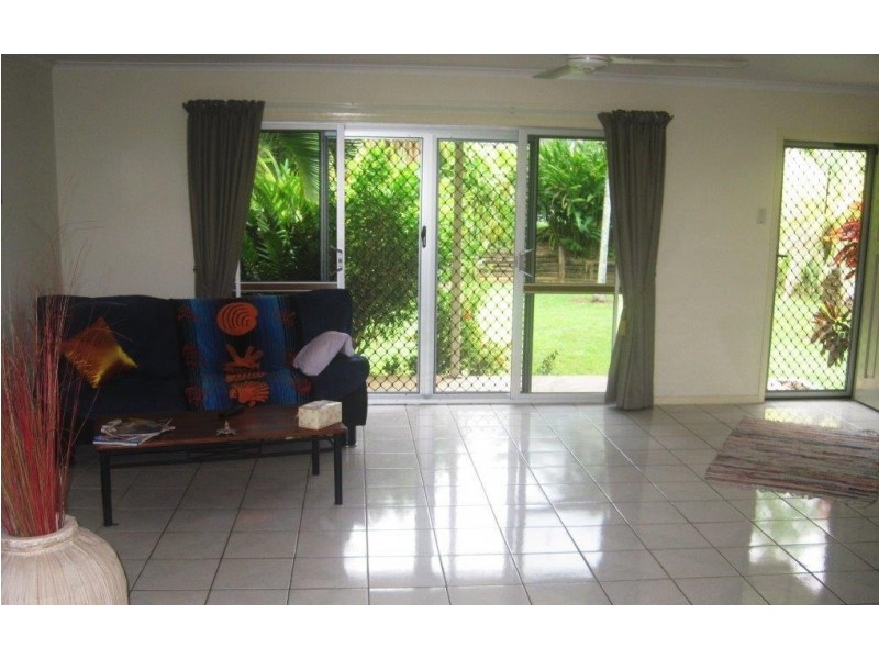 20 Trinidad Close, Trinity Beach QLD 4879