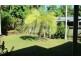 20 Trinidad Close, Trinity Beach QLD 4879