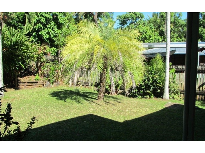 20 Trinidad Close, Trinity Beach QLD 4879