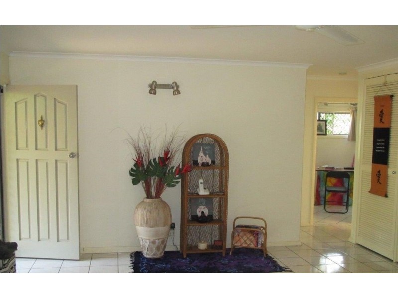 20 Trinidad Close, Trinity Beach QLD 4879