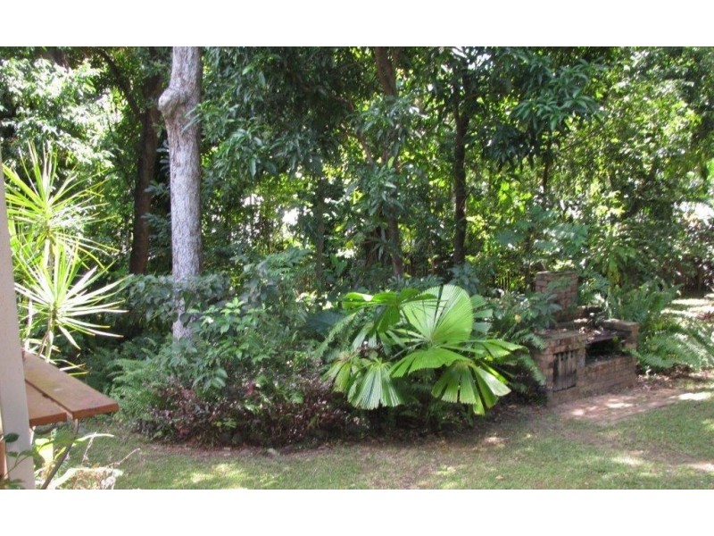 20 Trinidad Close, Trinity Beach QLD 4879