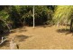 20 Trinidad Close, Trinity Beach QLD 4879