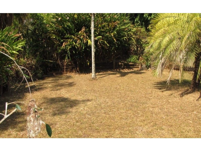 20 Trinidad Close, Trinity Beach QLD 4879