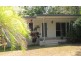 20 Trinidad Close, Trinity Beach QLD 4879