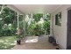 20 Trinidad Close, Trinity Beach QLD 4879