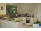 20 Trinidad Close, Trinity Beach QLD 4879