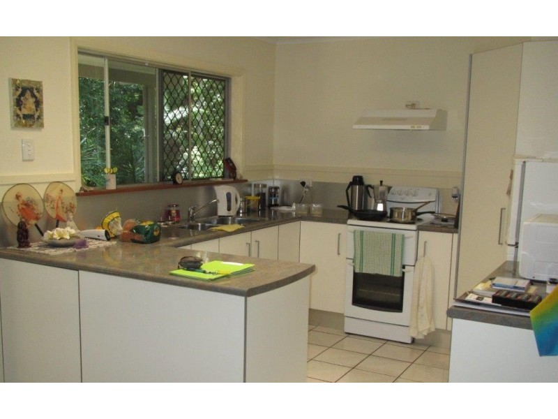 20 Trinidad Close, Trinity Beach QLD 4879