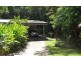 20 Trinidad Close, Trinity Beach QLD 4879