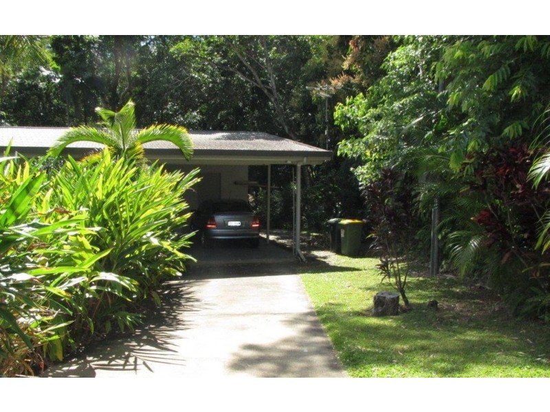 20 Trinidad Close, Trinity Beach QLD 4879