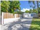 140 Trinity Beach Road, Trinity Beach QLD 4879