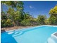 140 Trinity Beach Road, Trinity Beach QLD 4879