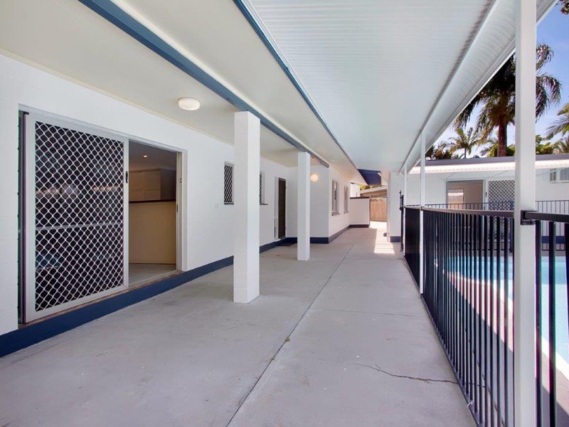 140 Trinity Beach Road, Trinity Beach QLD 4879