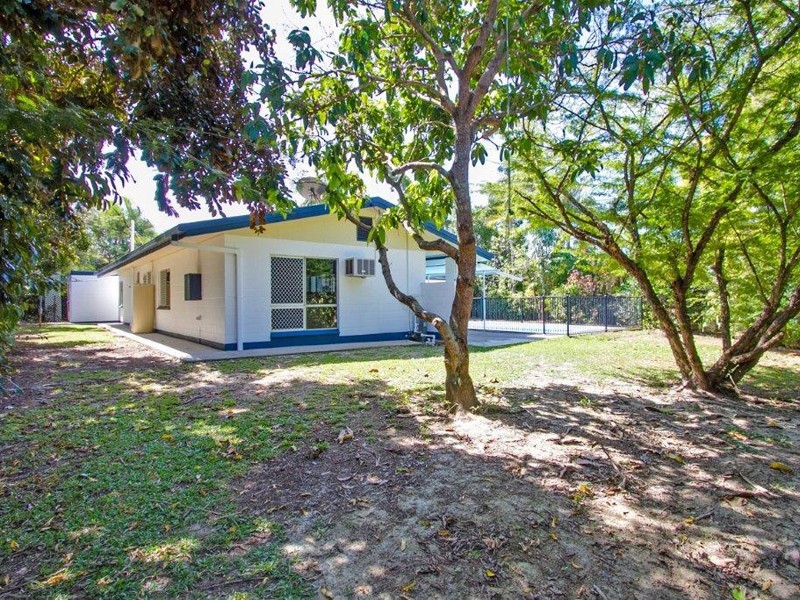 140 Trinity Beach Road, Trinity Beach QLD 4879