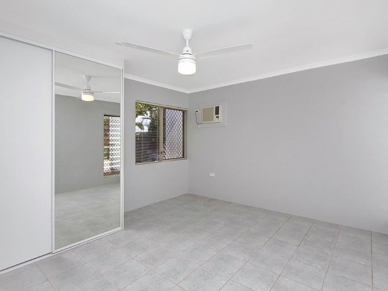 140 Trinity Beach Road, Trinity Beach QLD 4879