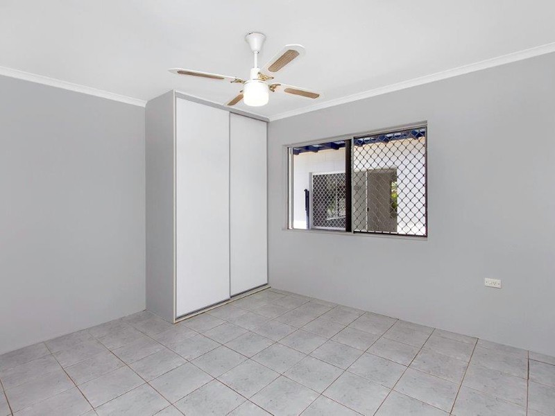 140 Trinity Beach Road, Trinity Beach QLD 4879