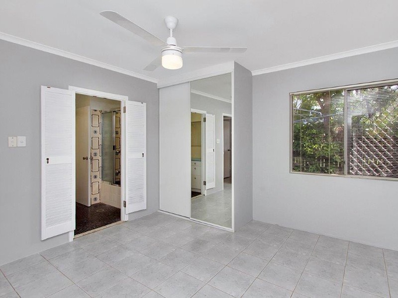 140 Trinity Beach Road, Trinity Beach QLD 4879