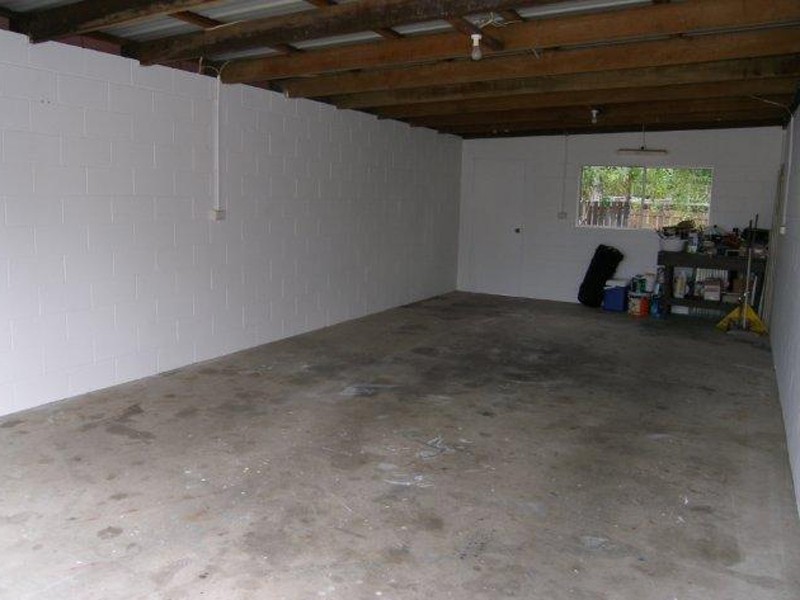 140 Trinity Beach Road, Trinity Beach QLD 4879