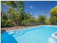 140 Trinity Beach Road, Trinity Beach QLD 4879