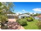 5 Conch Close, Trinity Beach QLD 4879