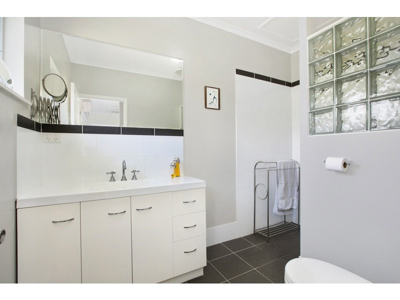 5 Conch Close, Trinity Beach QLD 4879