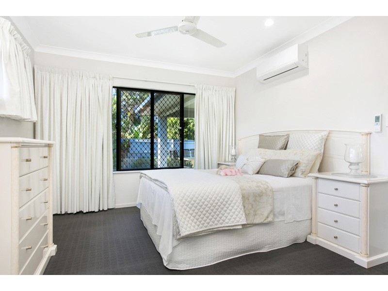 2 Coastline Parade, Trinity Beach QLD 4879