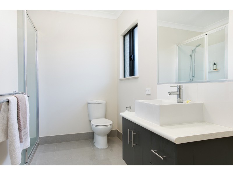 2 Coastline Parade, Trinity Beach QLD 4879