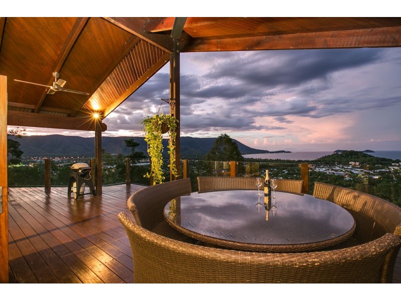 5/7 Tari Place, Trinity Beach QLD 4879
