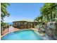 5/7 Tari Place, Trinity Beach QLD 4879