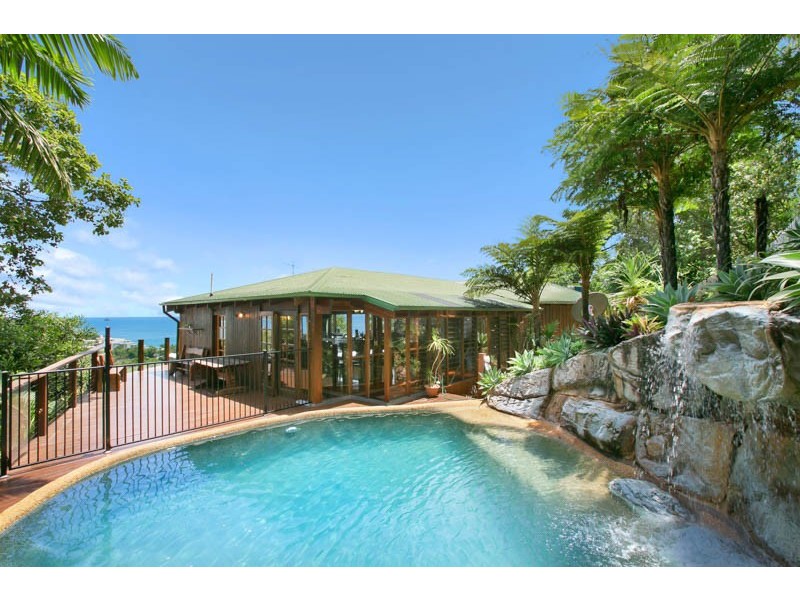 5/7 Tari Place, Trinity Beach QLD 4879