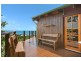 5/7 Tari Place, Trinity Beach QLD 4879