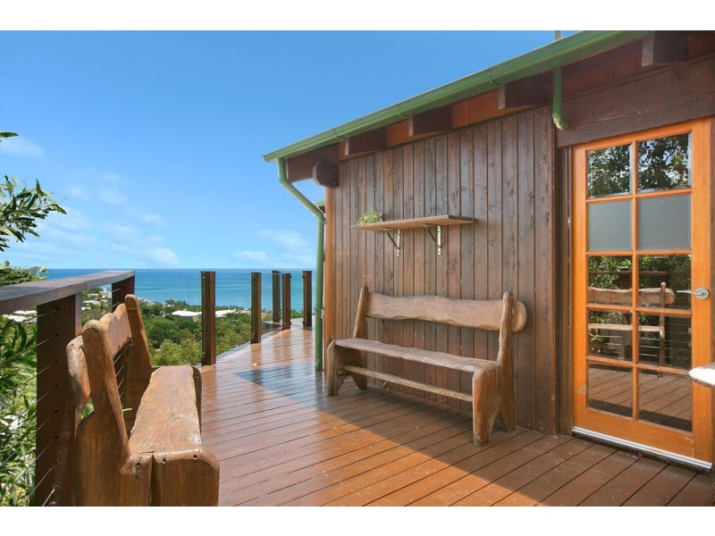 5/7 Tari Place, Trinity Beach QLD 4879