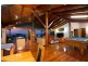 5/7 Tari Place, Trinity Beach QLD 4879