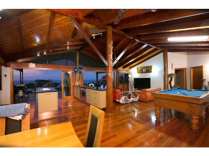 5/7 Tari Place, Trinity Beach QLD 4879