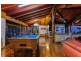 5/7 Tari Place, Trinity Beach QLD 4879