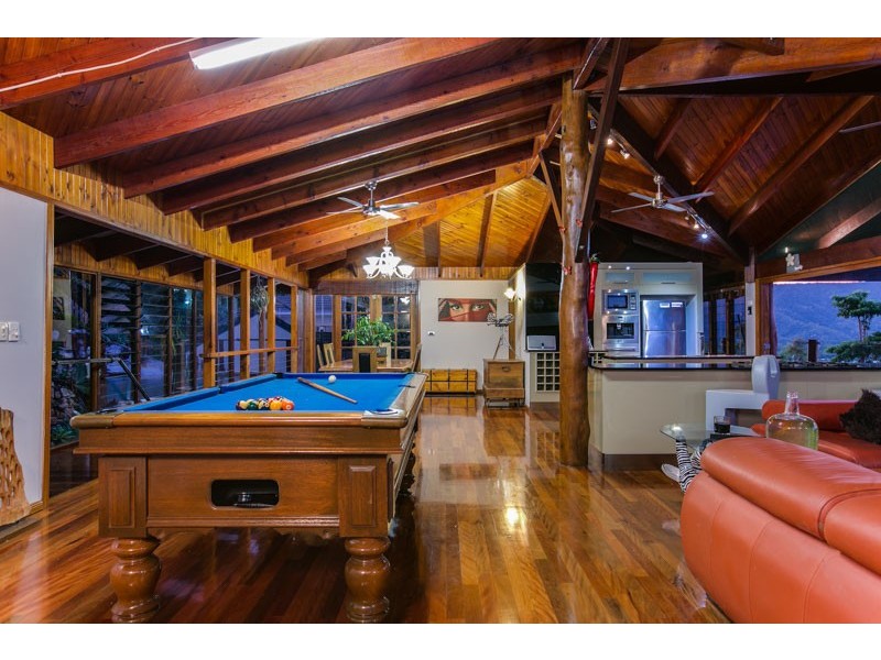 5/7 Tari Place, Trinity Beach QLD 4879