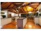 5/7 Tari Place, Trinity Beach QLD 4879