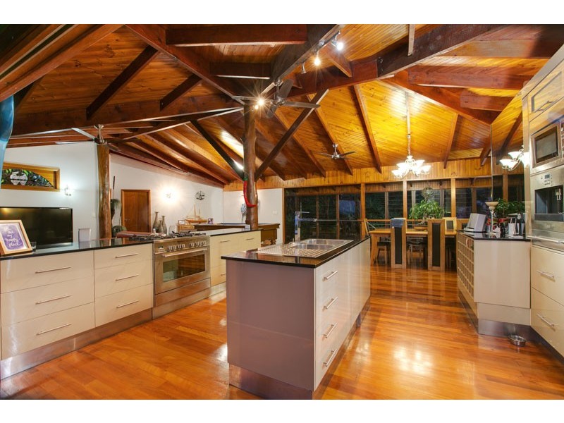 5/7 Tari Place, Trinity Beach QLD 4879