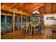 5/7 Tari Place, Trinity Beach QLD 4879