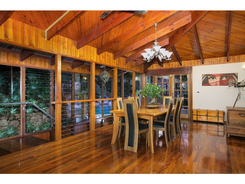 5/7 Tari Place, Trinity Beach QLD 4879