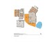 5/7 Tari Place, Trinity Beach QLD 4879